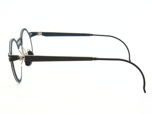 IL01 col.RB013-P1